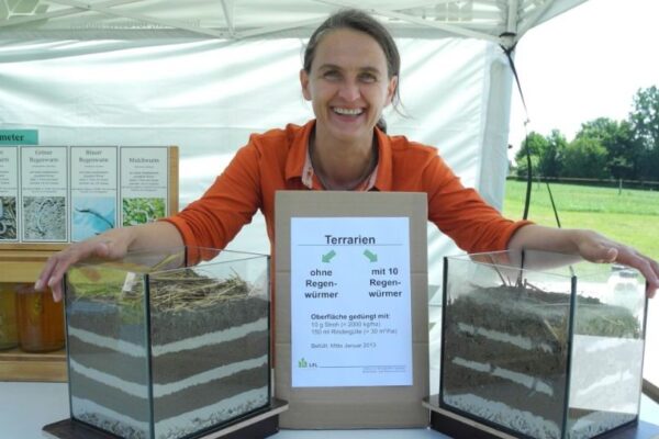 2026-03-10_Roswitha Walter