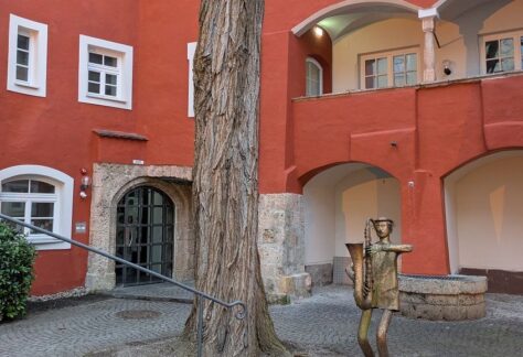 2026 03 14 Mautnerschloss