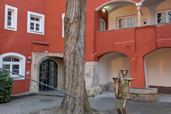 2026-03-14_Mautnerschloss