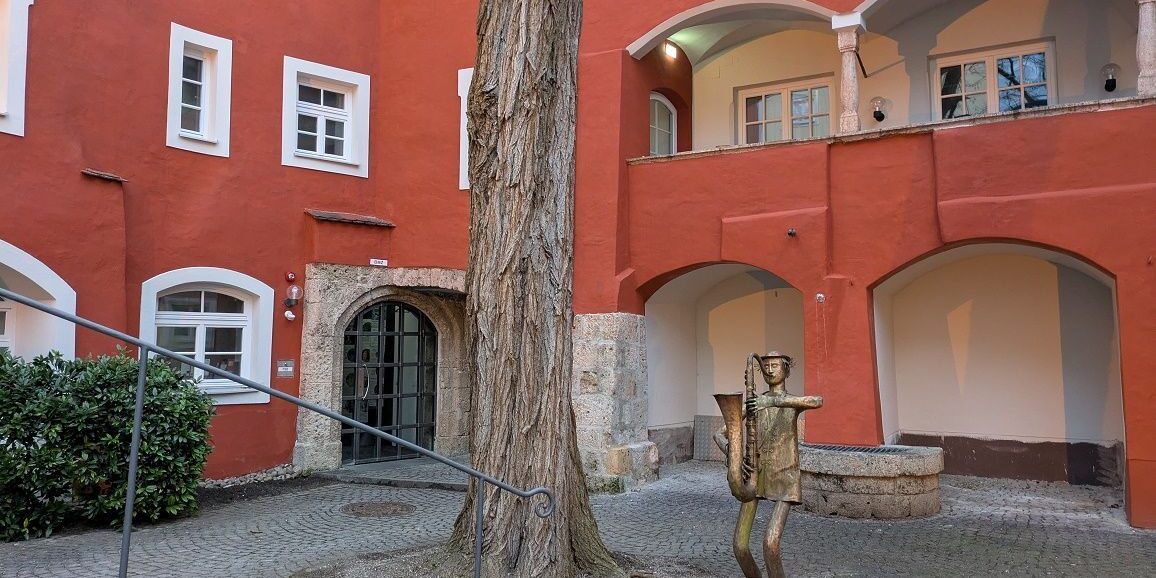 2026 03 14 Mautnerschloss