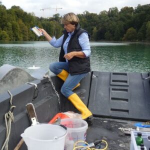 2026 03 17 Zimmermann Timm