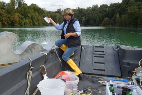 2026-03-17_Zimmermann-Timm