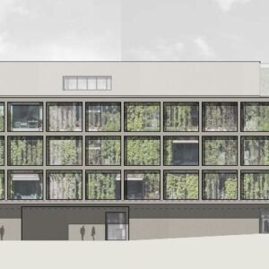 2026 03 24 Reallabor