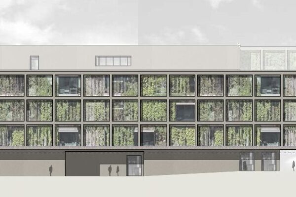 2026-03-24_Reallabor