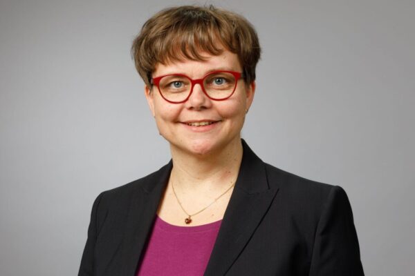 2026-03-27_Kohwagner-Nikolai