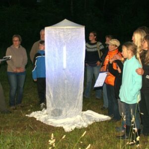 2026 04 14 Walter Sage