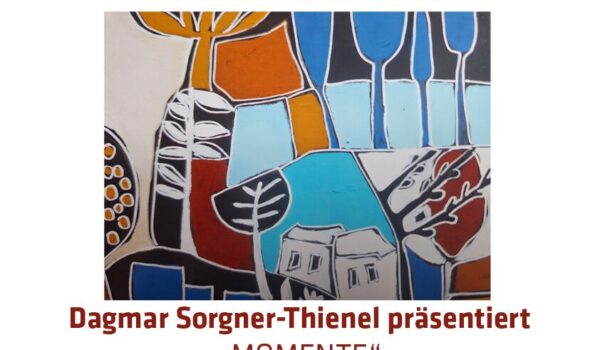 Aushang_Vernissage_SorgnerThienel