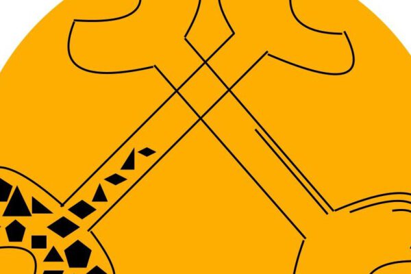 Bild Osteoporose-Prävention