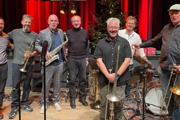 Blassstick28.2 Blassstick28.2