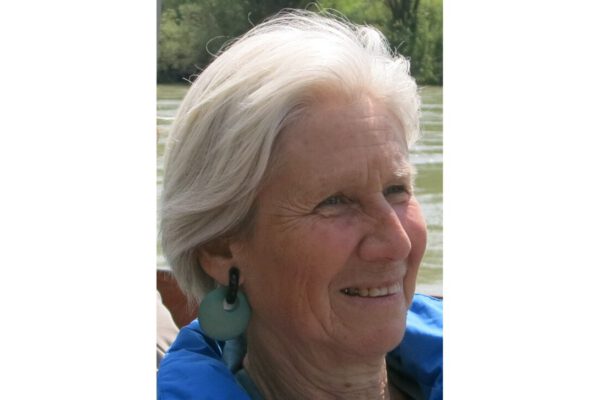 Design ohne Titel (17)