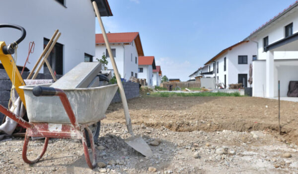 Digitaler_Bauantrag_2025_gn_22.05.12_5444-1300x545