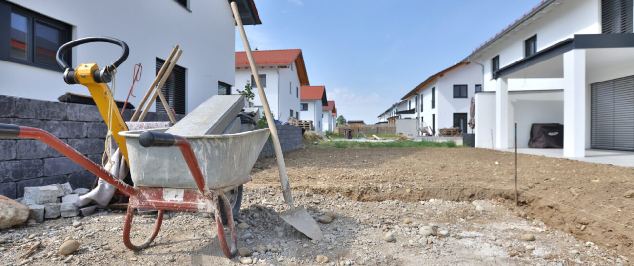 Digitaler Bauantrag 2025 gn 22 05 12 5444 1300×545