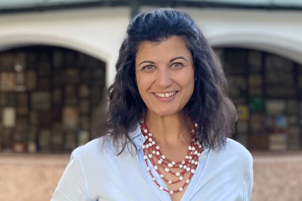 Foto_Goldbrunner Melanie