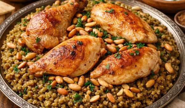 INSTA_BunteKüche_KIGeneriert