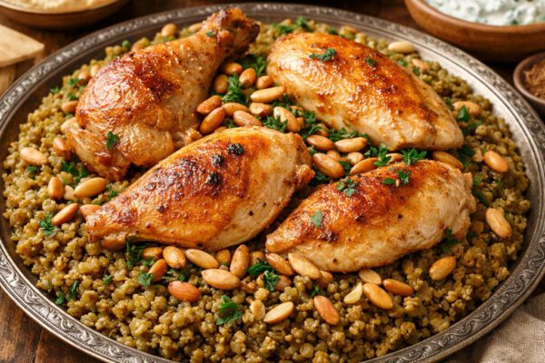 INSTA_BunteKüche_KIGeneriert INSTA_BunteKüche_KIGeneriert