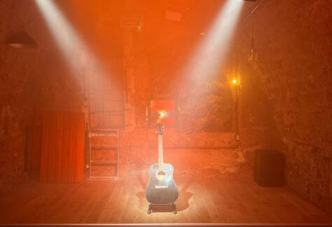 Input Power 11 2 e1770114560353 474x324