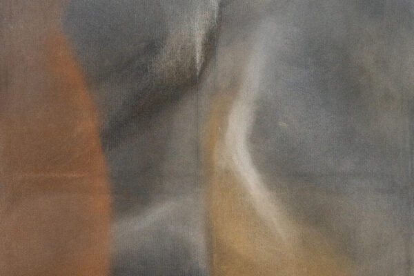 Katarina Sopcic (granular_100x140_2-1024x1442)