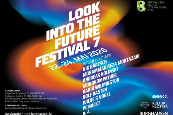 LITF7_Anz_186x135.indd