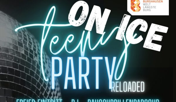 Teenyparty ON ICE (3)