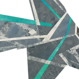 Teresa Dietrich Bodenverlegung 32, Leipzig 72