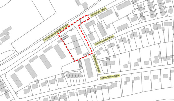 Bebauungsplan_Nr_1d.dgn