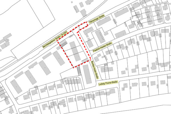 Bebauungsplan_Nr_1d.dgn