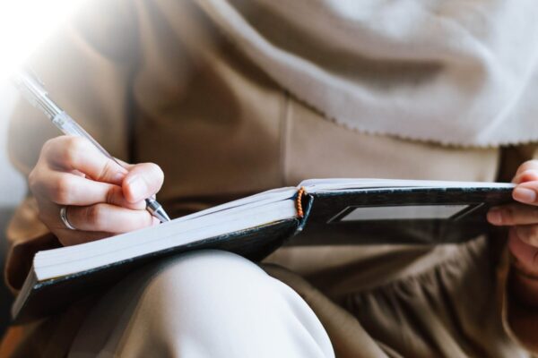 bild einzeln biogrSchreiben_251217