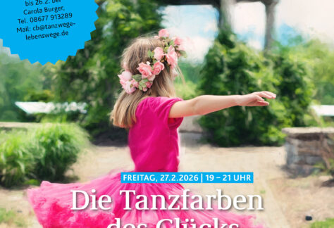 Hdbh 1080x1350 offener Tanzabend Frühling 251217