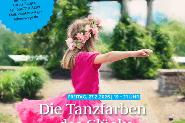 hdbh_1080x1350_offener Tanzabend_Frühling_251217