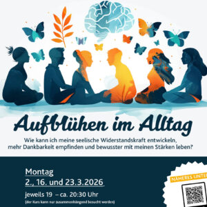 Hdbh Insta posPsychologie 251218