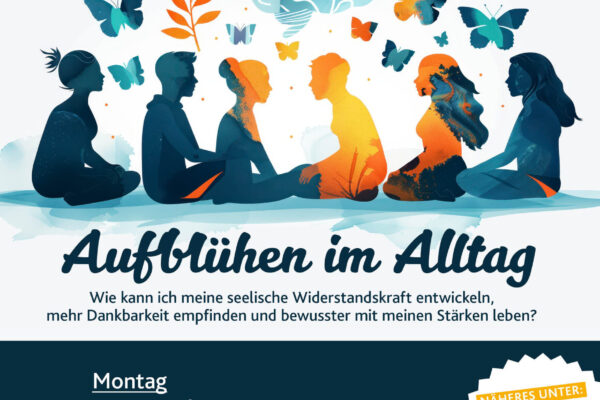 hdbh_Insta_posPsychologie_251218