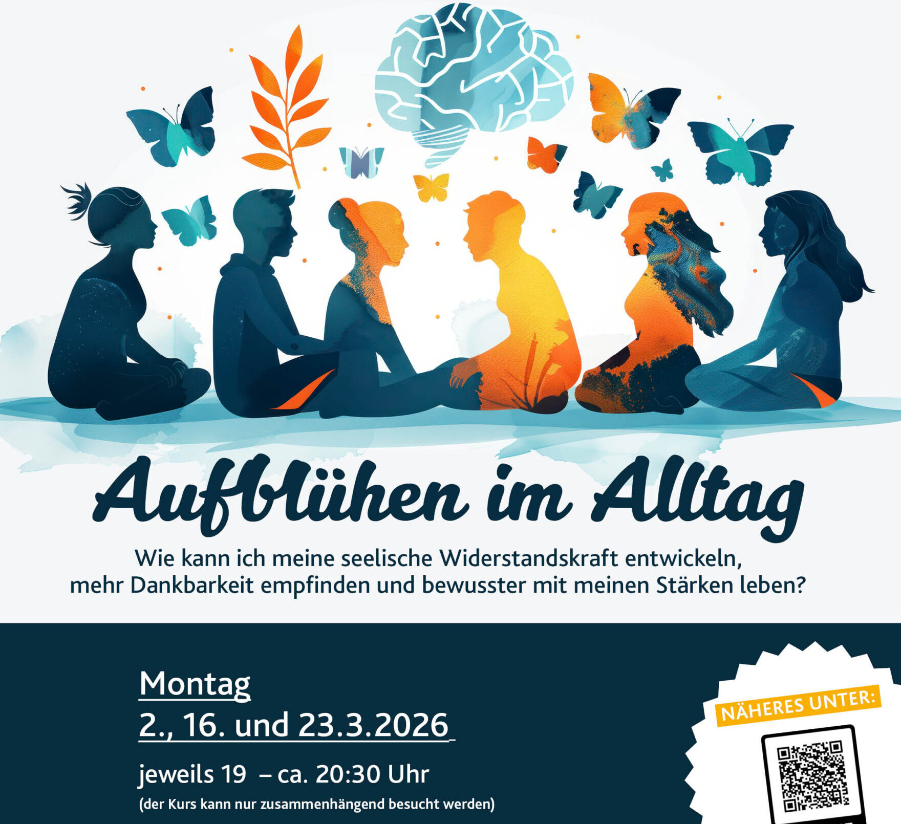 Hdbh Insta posPsychologie 251218