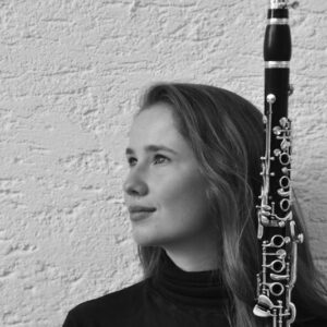 SlideEvent 2489529©Europ Wo