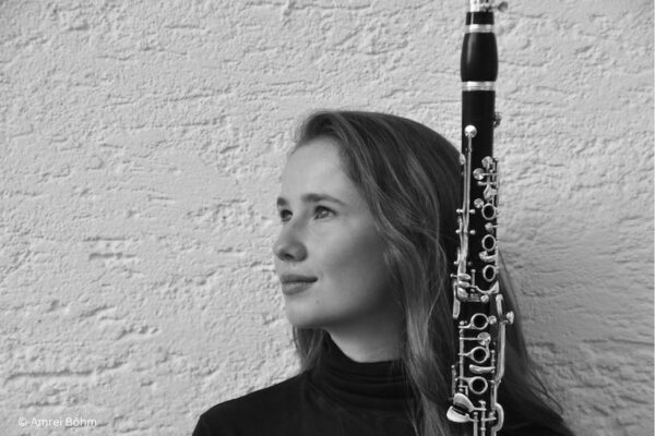 slideEvent_2489529©Europ.Wo