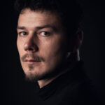 Dino Gluhović bietet am Sonntag, den 1  März von 14 16 Uhr einen kostenfreien Schnupperworkshop für alle Interessierten im Haus der Familie an 