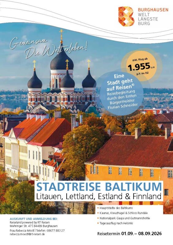 1 Geoa4 6s Baltikum Burghausen Mit Agb 271025 Es Sc Seite 1