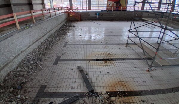 20260219_Zischenstand_Abbrucharbeiten_Hallenbadsanierung_01