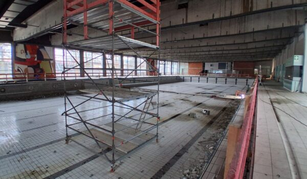 20260219_Zischenstand_Abbrucharbeiten_Hallenbadsanierung_02