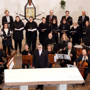 Adventmusik 2024 1254