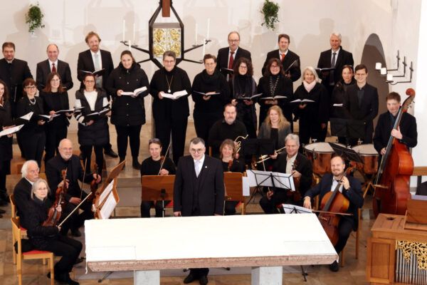 Adventmusik_2024_1254