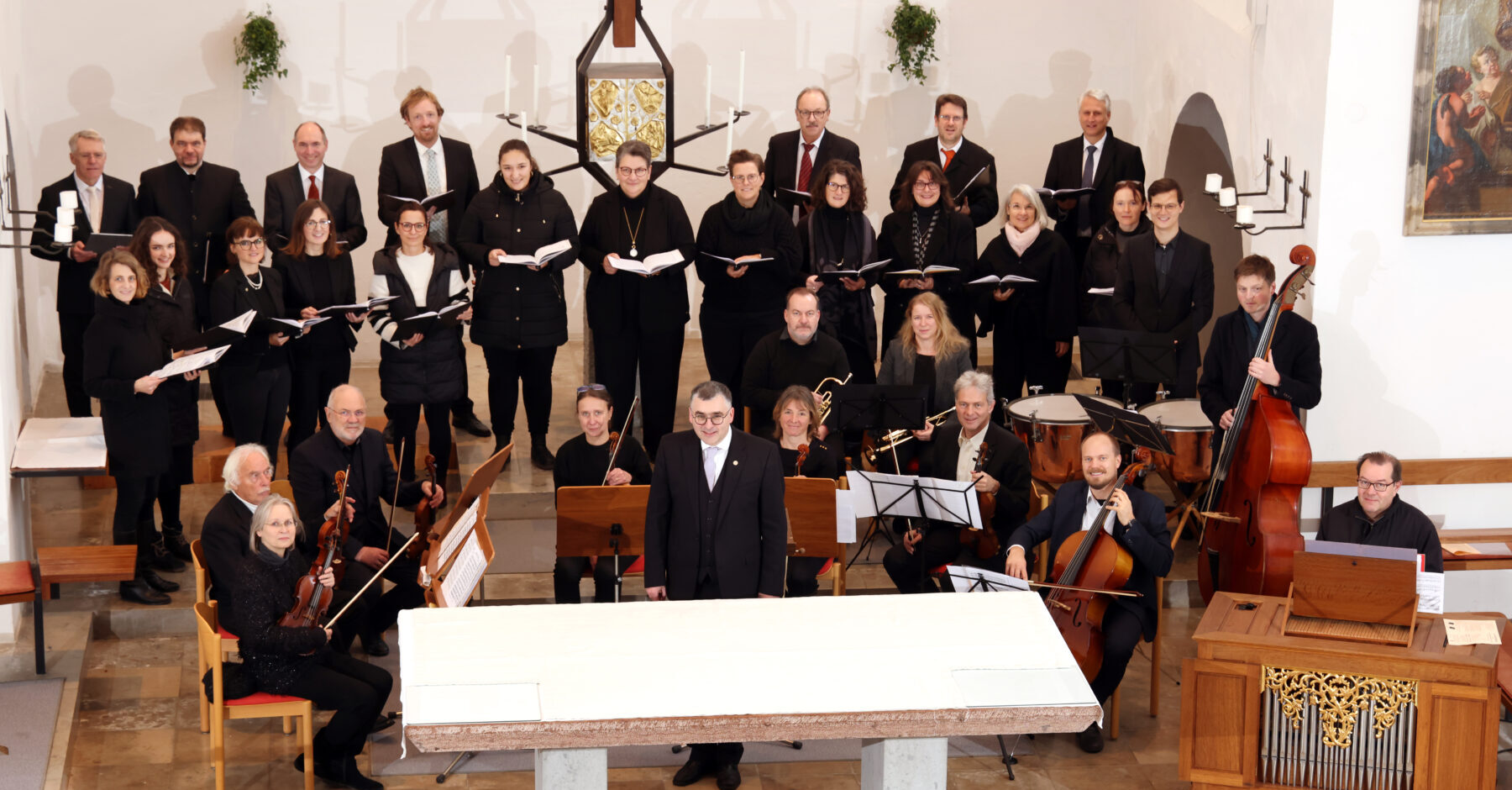 Adventmusik 2024 1254