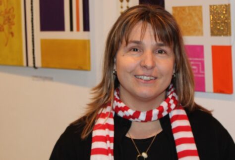 Andrea Wächter