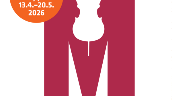 Vom 13.4.-20.5. bietet die Musikschule Burghausen Schnupperunterricht für sämtliche angebotene Instrumente an.