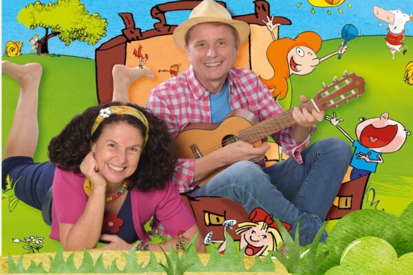 Sternschnuppe Poster DINA3