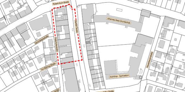 Bebauungsplan_Nr_109.dgn