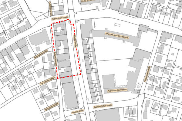 Bebauungsplan_Nr_109.dgn