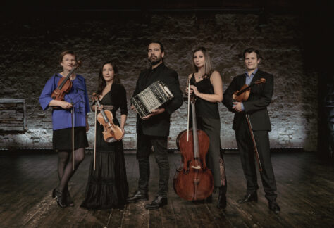 02 08 26 Tango©Lisa Franz 2733