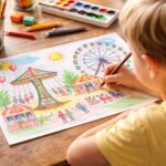 1 Mai Wies’n Malwettberb ChatGPTgeneriert 20260326