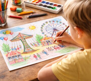 1 Mai Wies’n Malwettberb ChatGPTgeneriert 20260326