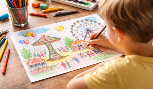 1.Mai-Wies'n Malwettberb_ChatGPTgeneriert_20260326